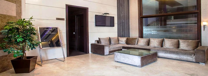 1956/Abha Regency - Aligarh 03.jpg